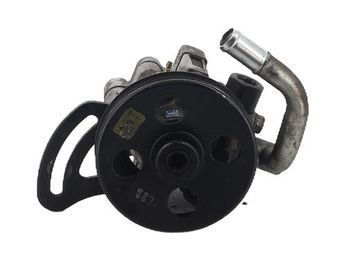 Steering pump CHEVROLET SPARK (M300) 1.0 | BP28450187M99  - Image 5