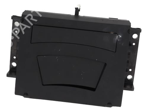 Display monitor CITROËN JUMPY I (U6U_)  | BP25203577C48 