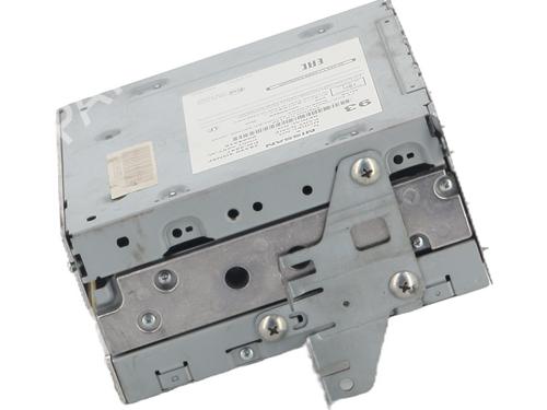 Radio INFINITI Q30 2.2 D AWD | BP30542682E6