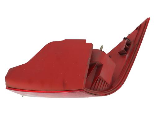 Right taillight PEUGEOT 1007 (KM_) 1.4 | BP19730510C35 