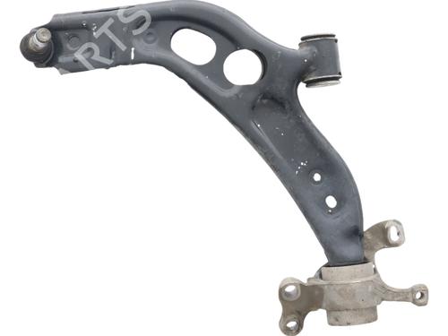 Used Left front suspension arm Left front suspension arm 38547208 38547208
