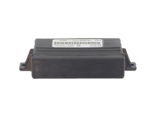 Electronic module CITROËN DS3 (SA_) 1.6 VTi 120 | BP37761681M83 - Image 3