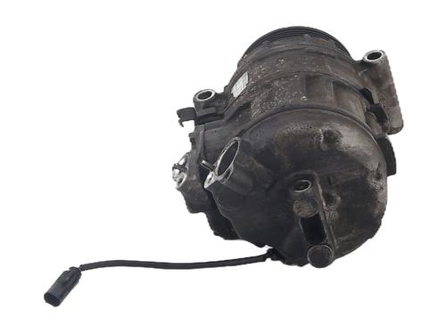 AC compressor BMW 5 (E60) 530 d | BP23862806M34  - Image 5