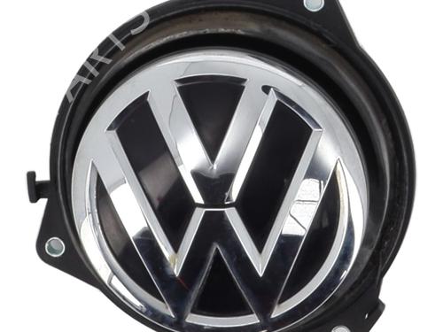 Used Switch VW POLO V (6R1, 6C1) 1.4 TDI (75 hp) 28450199