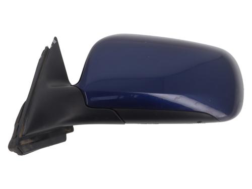 Bakspejl venstre AUDI A3 (8L1) 1.9 TDI (110 hp) 31360059