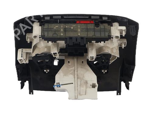 Climate control DAIHATSU SIRION (M3_) 1.3 (M301) | BP29239591I5 - Image 3