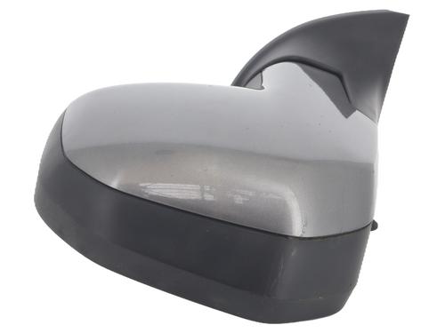 Bakspejl Højre PEUGEOT PARTNER Tepee 1.6 HDi 16V | BP31290621C27 