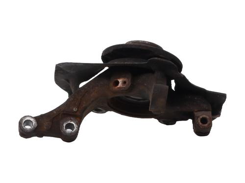 right-front-steering-knuckle-peugeot-bipper-tepee-2008-27564414 main image