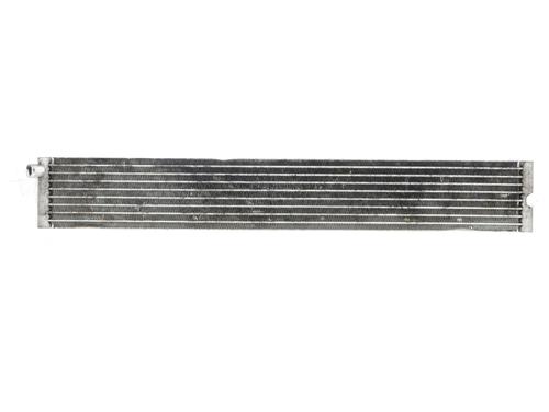 Oil radiator PORSCHE CAYENNE (92A) 3.0 S E-Hybrid | BP30643461M33 - Image 2