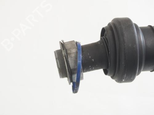 Driveshaft BMW X1 (F48) xDrive 20 d | BP18191043M37 