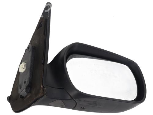 right-mirror-mazda-2-dy-2003-2004-2005-2006-2007-32171348 main image