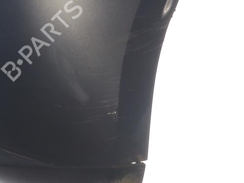rear-bumper-citroen-c3-ii-sc_-2009-40464315 main image