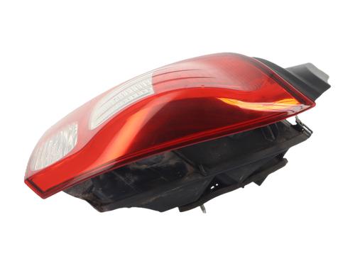 Right taillight RENAULT TWINGO II (CN0_) | BP38424022C35 - Image 4