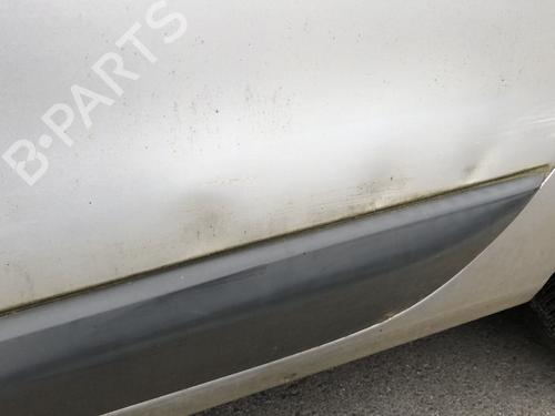 - Image 6
