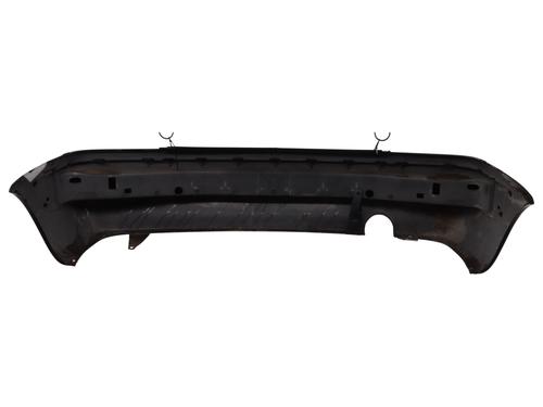 Rear bumper CITROËN XSARA (N1) 1.8 i | BP21378646C8 