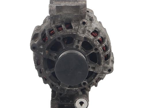 Used Alternator BMW 3 Coupe (E46) 318 Ci (143 hp) 25478131
