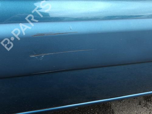 Left headlight RENAULT KANGOO (KC0/1_) 1.5 dCi | BP23270220C28 - Image 25