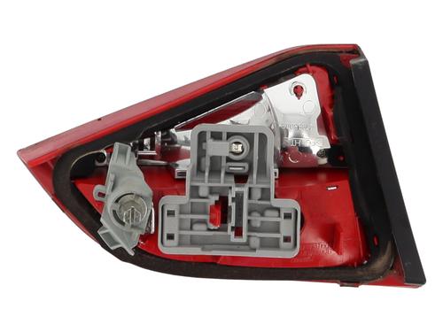 Used Right tailgate light Right tailgate light AUDI A4 B8 Avant (8K5) 2.0 TDI (143 hp) 19703736 19703736