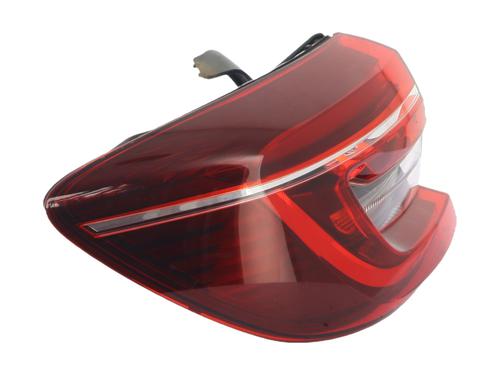 Left taillight RENAULT CLIO V (B7_) 1.0 TCe 90 (B7MT) | BP39239222C34 - Image 3