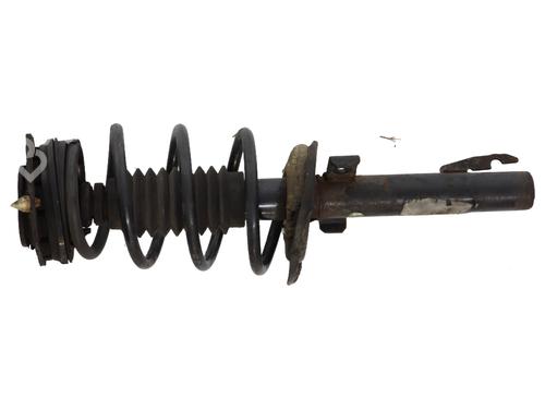 Used Left front shock absorber Left front shock absorber RENAULT MEGANE II Coupé-Cabriolet (EM0/1_) 2.0 (135 hp) 24949102 24949102