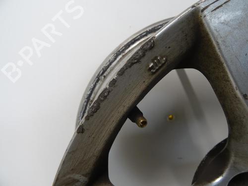 Rim PEUGEOT 307 Break (3E) 1.6 16V | BP18186669C45 