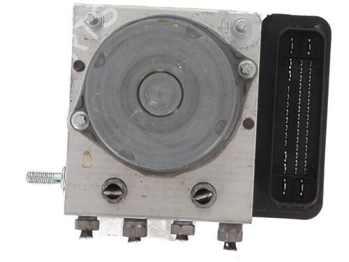 Used ABS pump ABS pump OPEL COMBO Box Body/MPV (K9) 1.6 D (99 hp) 19730759 19730759