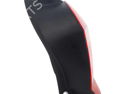 Used Right taillight Right taillight RENAULT MODUS / GRAND MODUS (F/JP0_) 1.5 dCi (FP0G, JP0G) (68 hp) 33566130 33566130