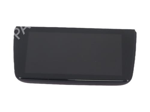Display FORD FOCUS IV (HN) | BP38925328C48 - Image 7