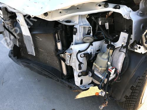 Starter DACIA DOKKER MPV (KE_) 1.6 LPG | BP29062804M8 - Image 17