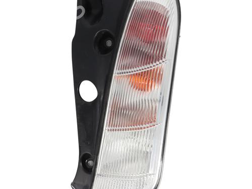 Used Right taillight LANCIA YPSILON (843_) 1.2 (843.AXL1A) (69 hp) 26027554