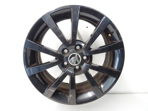 Used Rim SKODA FABIA II (542) 1.2 TSI (86 hp) 18253393