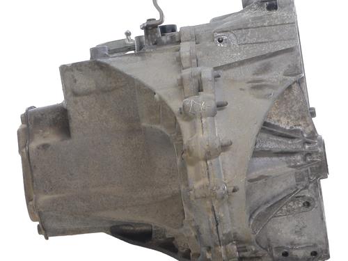 Gearbox CITROËN DS4 (NX_) 1.6 HDi 110 | BP28089940M3 - Image 2