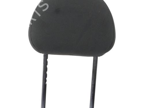 Kopfstütze CITROËN C3 I (FC_, FN_) 1.1 i | BP21054154I31 