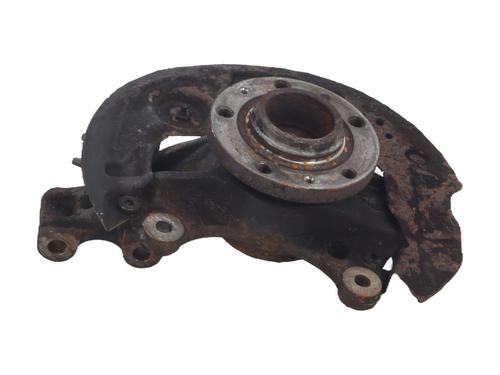 left-front-steering-knuckle-citroen-berlingo-er_-ec_-2018-33128058 main image