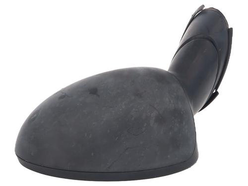 Left mirror MINI MINI (R50, R53) Cooper | BP28325471C26 
