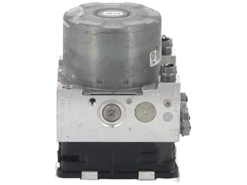 ABS Bremseaggregat SEAT ATECA (KH7, KHP) 1.5 TSI | BP32370879M43