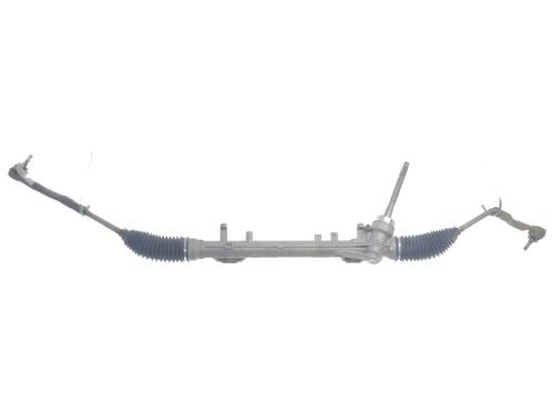steering-rack-renault-arkana-i-lcm_-ldn_-2019-37745647 main image