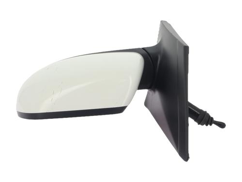 Retrovisor esquerdo KIA PICANTO III (JA) 1.0 | BP39263803C26 - Image 4