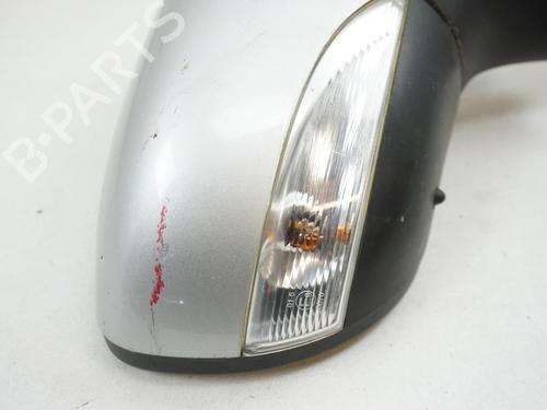 right-mirror-renault-captur-i-j5_-h5_-15-dci-90-j5n4-j5m5-j5mw-j5m6-j5al-j5aj-963016046r-2013-20308647 main image