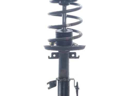 Used Left front shock absorber RENAULT MEGANE III Coupe (DZ0/1_) 1.6 dCi (DZ00, DZ12, DZ2A, DZ13) (130 hp) 30574529