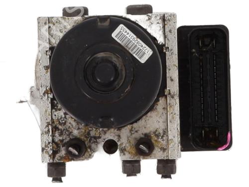 Pompe ABS CITROËN C3 I (FC_, FN_) 1.1 i | BP18186055M43 