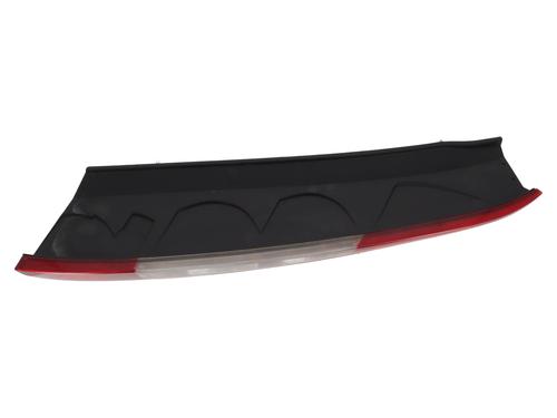Right taillight FORD FOCUS C-MAX (DM2) 1.6 TDCi | BP18698530C35 