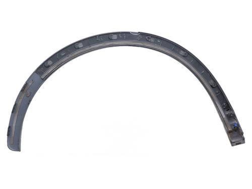 Used Rear left wheel arch trim Rear left wheel arch trim AUDI Q3 (8UB, 8UG) 2.0 TDI (120 hp) 32184830 32184830