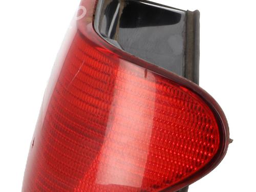 Used Right taillight Right taillight CITROËN XSARA (N1) 1.6 16V (109 hp) 19328416 19328416