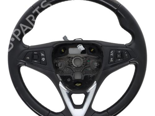 Rat OPEL CORSA E (X15) 1.4 (08, 68) (90 hp) 23132597