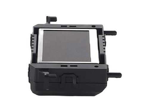 Display monitor FORD B-MAX (JK) 1.0 EcoBoost | BP29340345C48 - Image 5