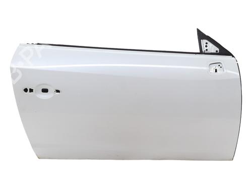 right-front-door-renault-megane-cc-ez01_-2010-2011-2012-2013-2014-2015-24501261 main image