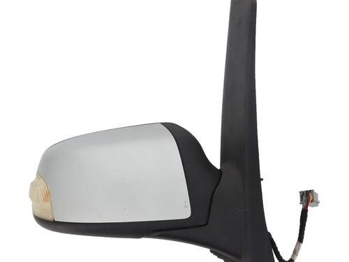 Bakspejl Højre FORD C-MAX (DM2) 1.6 TDCi (90 hp) 20654877