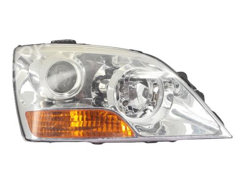Used Right headlight Right headlight 38453680 38453680