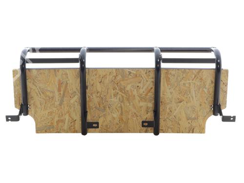 Boot lining RENAULT CLIO V (B7_) 1.5 Blue dCi 100 (B7AD) | BP31025652I3  - Image 5